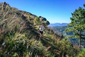 BIB: 
                            <button type="button" onclick="openModal(26599153)" class="btn btn-primary btn-sm float-right btn-popup" data-toggle="modal" data-target=".modal-high-quality">
                        <i class="fas fa-shopping-cart"></i> Add to Cart
                    </button>
                                            <button type="button" onclick="isThisMe(26599153, true)" class="btn btn-success btn-sm float-right btn-popup btn-isme hidden" data-toggle="tooltip" data-placement="bottom" title="นี่คือรูปของคุณใช่ไหม คลิกที่นี่เพื่อเอาเข้าอัลบั้ม">
                        <i class="fas fa-plus"></i> Add to album
                    </button>
                    <button type="button" onclick="isThisMe(26599153, false)" class="btn btn-warning btn-sm float-right btn-popup btn-isnotme hidden">
                        <i class="fas fa-ban"></i> Remove from album
                    </button>